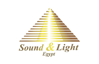 Sound & Light Egypt